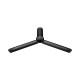 кріплення-Insta360 All-Purpose Tripod